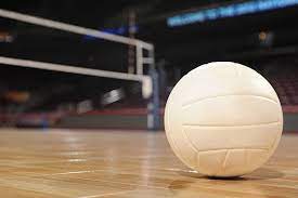 Girls Volleyball | Starkey Ranch K-8
